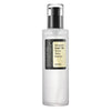 Advanced Snail 96 Mucin Power Essence 100Ml