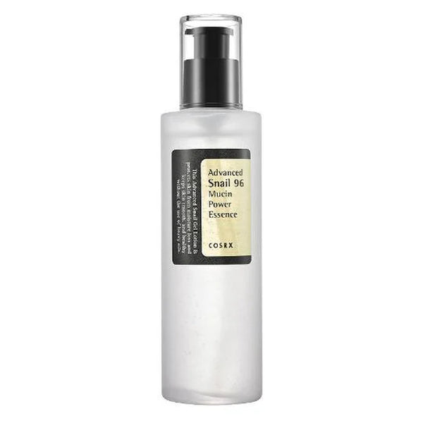Advanced Snail 96 Mucin Power Essence 100Ml