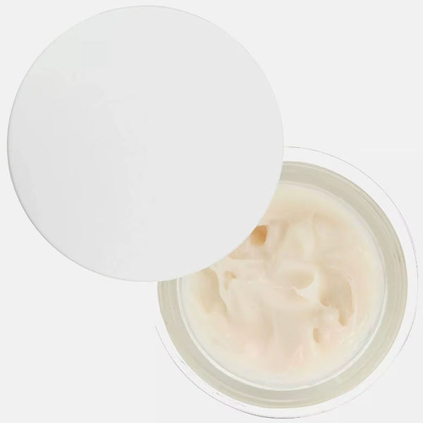 50ML Korean Facial Serum for Mixsoon Soybean Essence Repair Damage Anti-Aging Fade Spots Remove Horniness Skin Care