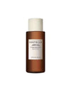 Skin1004 Centella Asiatica Madagascar Toner Moisturizing Nourishing Gentle Non-Irritating Oil Control Balancing 210Ml