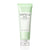 New Skin1004 Centella Asiatica Toner Cleanser Facial Serum Cleansing Oil & Moisturizer Skincare Set Original Products