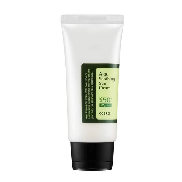 BestLow Ph Good Morning Gel Cleanser 150Ml Face Washing Moisturizing Skin Care Oil Control