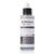 Korean Dr. Melaxin White & Black Rice Exfoliating Essence Gentle Moisturizing Hydrating Softening Skin Care Serum