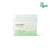Mixsoon Centella Toner Pad