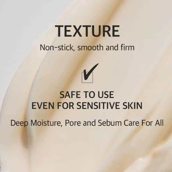 50ML Korean Facial Serum for Mixsoon Soybean Essence Repair Damage Anti-Aging Fade Spots Remove Horniness Skin Care