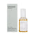 50ML Korean Facial Serum for Mixsoon Soybean Essence Repair Damage Anti-Aging Fade Spots Remove Horniness Skin Care