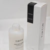 Milk Toner Women'S Hydrating and Soothing Softening Water Korean Shrink Soothing Repair Oil 150Ml