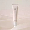KoreanEye Cream Moisturizes Fades Dark Circles Face Cream Effectively Locks in Moisture Nutrients by the Skin