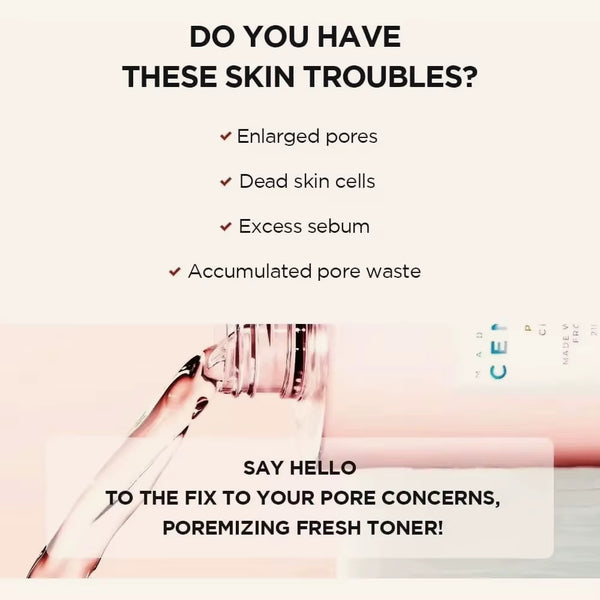 Skin1004 Centella Skincare Korean Madagascar Moisturize Toner Serum Whitening Cream Face Wash Cleansing Oil Essence Set