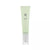 the 4-Color Essence Propolis Green Tea Rice Bran Ginseng Shrink Pores VC Essence Soothe Moisturize Brighten