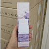 SKIN1004 Madagascar Centella Poremizing Deep Cleansing Foam – 125ml