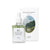 Skin Relief EssenceWith 85% Centella Asiatica Extract,