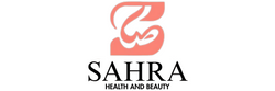 Sahra