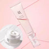 KoreanEye Cream Moisturizes Fades Dark Circles Face Cream Effectively Locks in Moisture Nutrients by the Skin