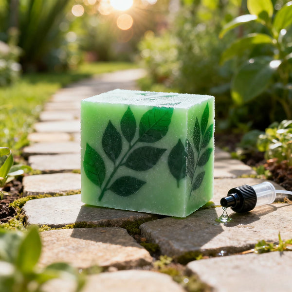 Tone Brightening Capsule Ampoule Calming Moisturizing Brightening