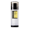 Advanced Snail Radiance Dual Essence 80Ml