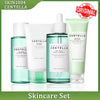 New Skin1004 Centella Asiatica Toner Cleanser Facial Serum Cleansing Oil & Moisturizer Skincare Set Original Products