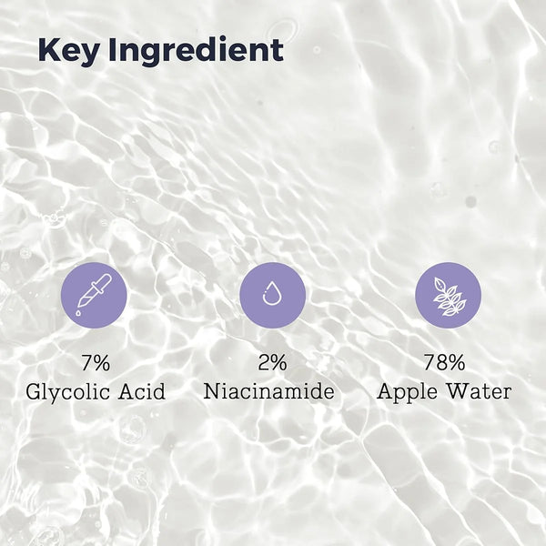AHA 7 Whitehead Power Liquid