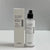 COSRX 6 Peptide Skin Strengthening Essence 150Ml Improves Darkening