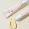 KoreanEye Cream Moisturizes Fades Dark Circles Face Cream Effectively Locks in Moisture Nutrients by the Skin