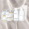 Mixsoon Glass Skin Daily Routine Set