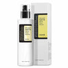 Advanced Snail 96 Mucin Power Essence 100Ml Face Care Cream Moisturizing Original Korea Cosmetic