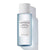 Skin1004 Centella Asiatica Madagascar Toner Moisturizing Nourishing Gentle Non-Irritating Oil Control Balancing 210Ml