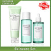 New Skin1004 Centella Asiatica Toner Cleanser Facial Serum Cleansing Oil & Moisturizer Skincare Set Original Products