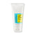 [COSRX] Low Ph Good Morning Gel Cleanser 150Ml