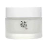KoreanEye Cream Moisturizes Fades Dark Circles Face Cream Effectively Locks in Moisture Nutrients by the Skin