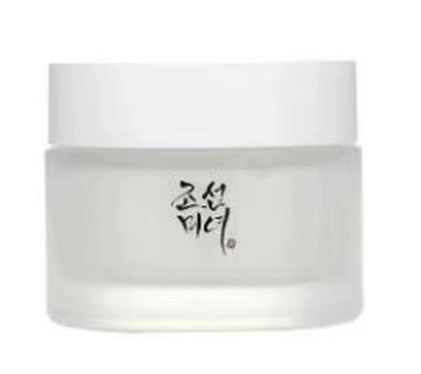 KoreanEye Cream Moisturizes Fades Dark Circles Face Cream Effectively Locks in Moisture Nutrients by the Skin