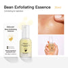 Mixsoon Bean Essence Vegan Snail Facial Exfoliating Essence Facial Moisturizing Reduce Dead Skin Korea Care Products 50Ml